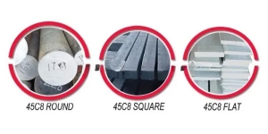 Carbon 45c8 Carbon 45c8