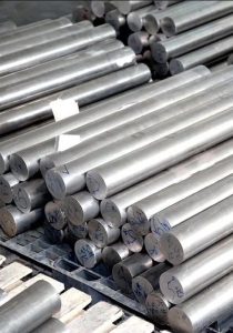 Carbon Steel Round Bar 1