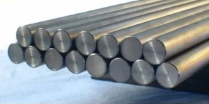 carbon 1012