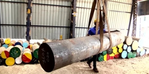 carbon steel 20C8 carbon steel 20C8