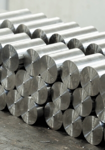tool steel