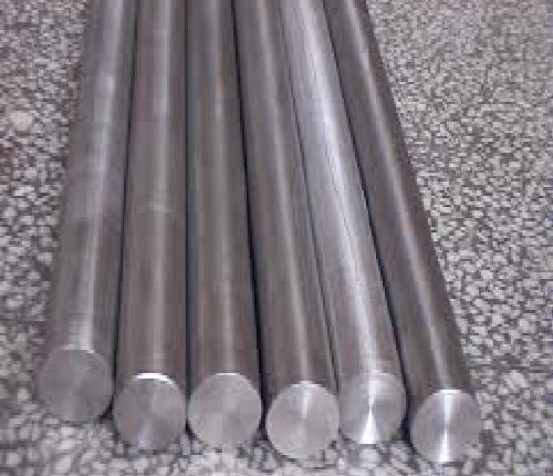 1015 round bar