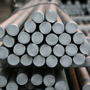 15ni2cr1mo15 carbon steel 1
