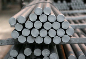 15ni2cr1mo15-carbon-steel 15ni2cr1mo15-carbon-steel